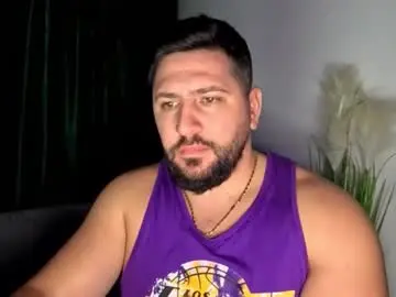 Chaturbate Best live sex cam show of gold_alpha_boy