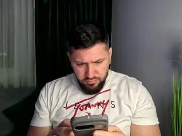 Chaturbate Best live sex cam show of gold_alpha_boy