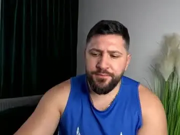 Chaturbate Best live sex cam show of gold_alpha_boy