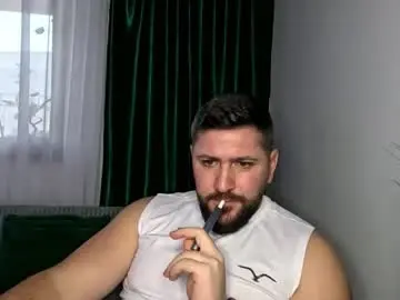 Chaturbate Watch Live Sex Cams of gold_alpha_boy