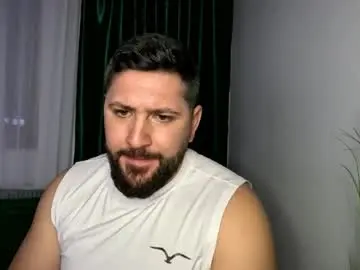 Chaturbate Best Webcam of gold_alpha_boy