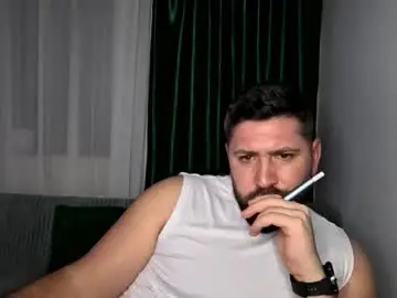 Chaturbate Free Live Porn of gold_alpha_boy