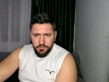 Chaturbate Adult Video Chat of gold_alpha_boy