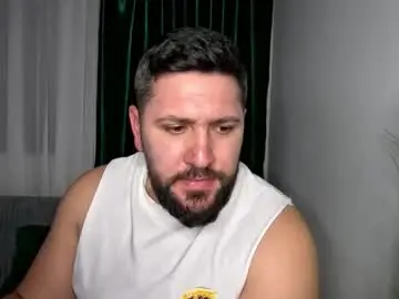 Chaturbate Live Sex of gold_alpha_boy