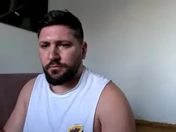 Chaturbate Sex Cam of gold_alpha_boy