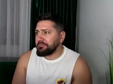 Chaturbate Best live sex cam show of gold_alpha_boy