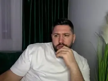 Chaturbate Adult Webcam of gold_alpha_boy