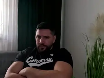 Chaturbate Live Sex of gold_alpha_boy