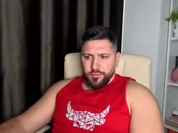 Chaturbate Best live sex cam show of gold_alpha_boy