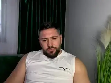 Chaturbate Free Live Porn of gold_alpha_boy