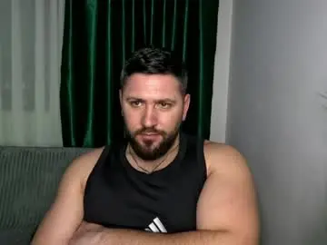 Chaturbate Free Live Porn of gold_alpha_boy