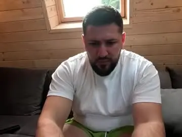 Chaturbate Free Porn Cam of gold_alpha_boy