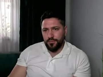 Chaturbate Nude Webcam of gold_alpha_boy