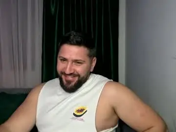 Chaturbate Free Live Porn of gold_alpha_boy