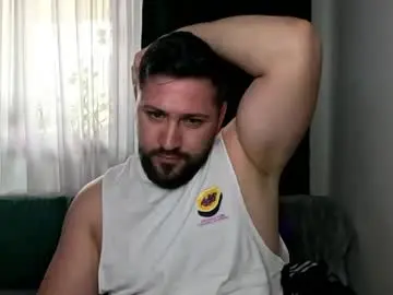 Chaturbate Free Live Porn of gold_alpha_boy