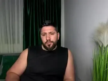 Chaturbate Watch Live Sex Cams of gold_alpha_boy