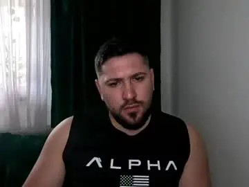 Chaturbate Watch Live Sex Cams of gold_alpha_boy