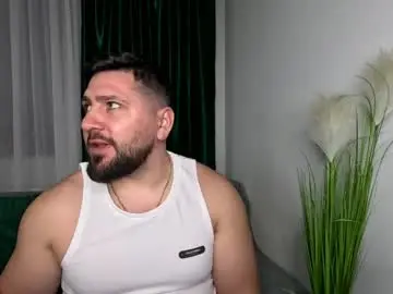 Chaturbate Private Sex Chat of gold_alpha_boy