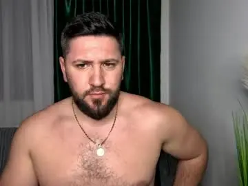 Chaturbate Best live sex cam show of gold_alpha_boy