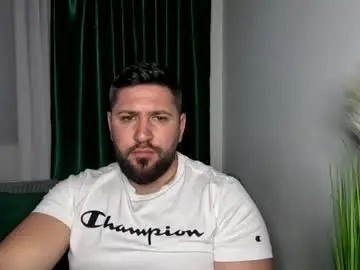 Chaturbate Best live sex cam show of gold_alpha_boy