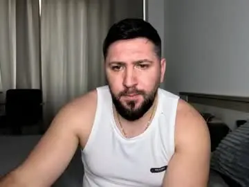 Chaturbate Watch Live Sex Cams of gold_alpha_boy