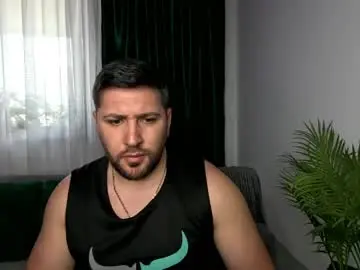 Chaturbate Best live sex cam show of gold_alpha_boy