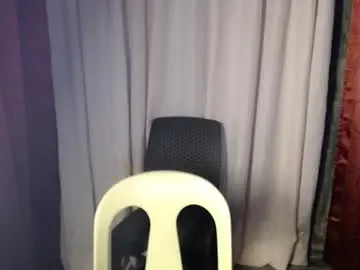 Chaturbate Live Sex of hot_pinayyy