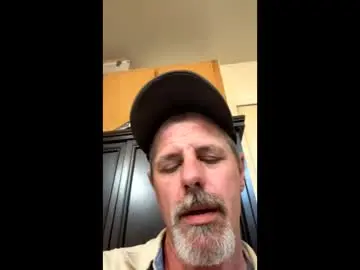 Chaturbate Adult Video Chat of hottymemo