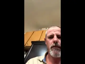 Chaturbate Nude Webcam of hottymemo