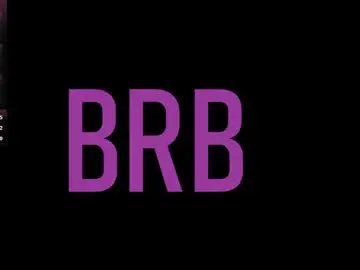 Chaturbate Adult Webcams of hyper_muse