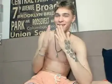 Chaturbate Private Sex Chat of hyper_muse