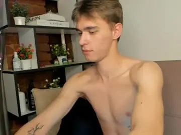 Chaturbate Free Porn Cam of hyper_muse