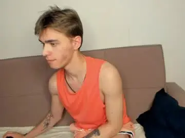 Chaturbate Adult Video Chat of hyper_muse