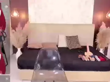 Chaturbate Best Webcam of ivannarosse