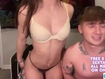 Chaturbate Adult Webcams of ivy69_9