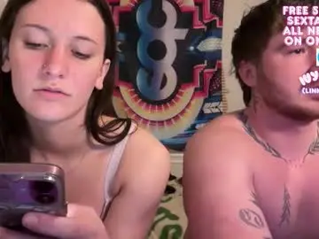 Chaturbate Watch Live Sex Cams of ivy69_9