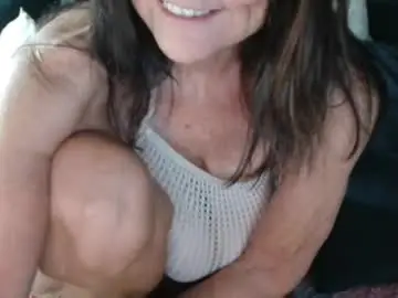 Chaturbate Watch Live Sex Cams of justmebev19591234