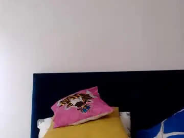 Chaturbate Best live sex cam show of kajasexydoll4u