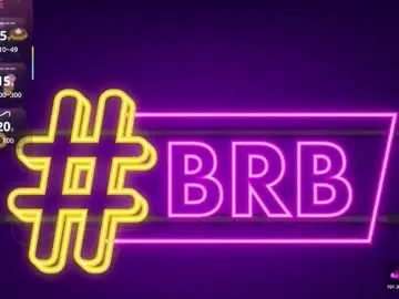 Chaturbate Live Sex Cam of keme0324