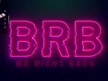 Chaturbate Nude Webcam of keme0324