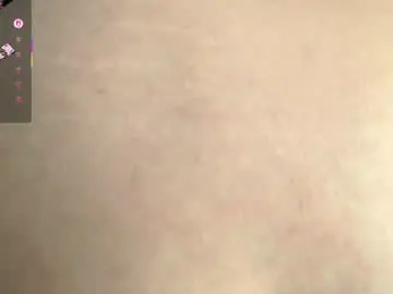 Chaturbate Sex Chat of keme0324