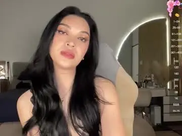 Chaturbate Watch Live Sex Cams of kendoll110