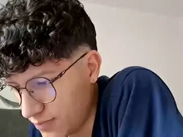 Chaturbate Live Sex of kendomland