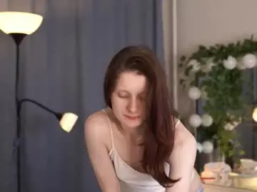 Chaturbate Free Live Porn of kianajansing