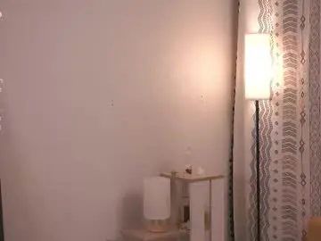 Chaturbate Watch Live Sex Cams of kianajansing