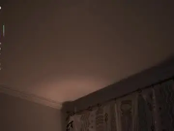 Chaturbate Sex Chat of kianajansing