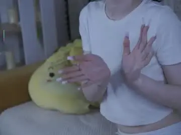 Chaturbate Private Sex Chat of kianajansing