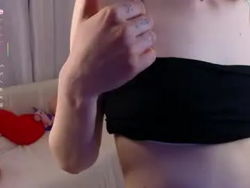 Chaturbate Best live sex cam show of kianajansing