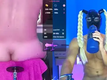 Chaturbate Nude Webcam of kinkyjessica_xd