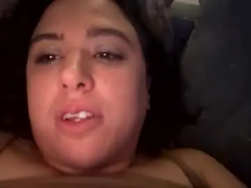 Chaturbate Adult Webcams of kitty3202
